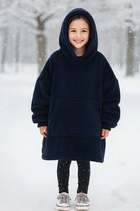 maxi kids