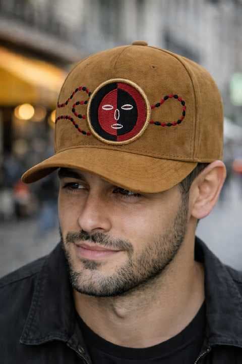 gorra nueva colección 2