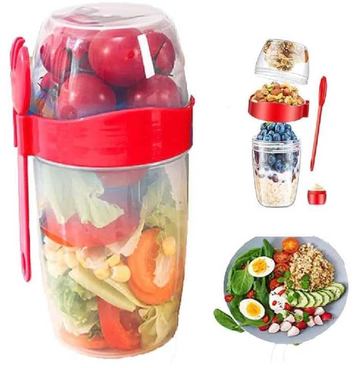 ensaladera 2