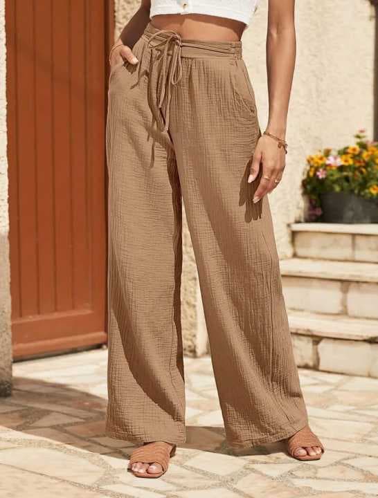 pantalon de pierna ancha 2