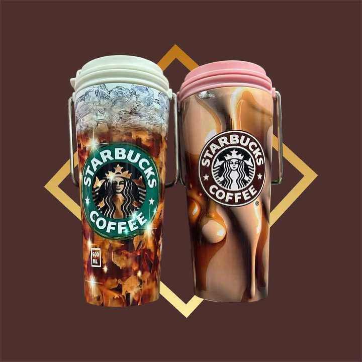 termo starbucks modelo 3 2