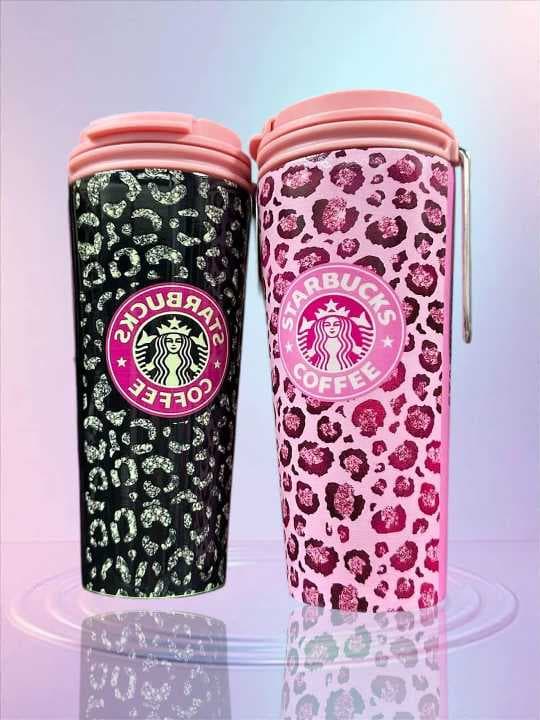 termo starbucks modelo 3