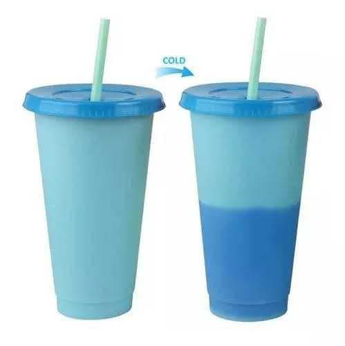 vaso magico 2