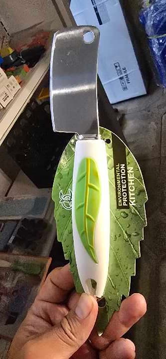 cuchillo mod 1