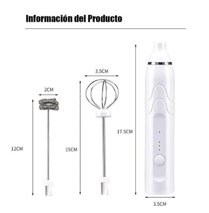 batidor dual premium 2