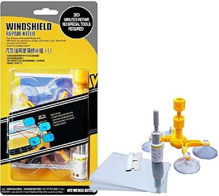 kit repara grietas 2