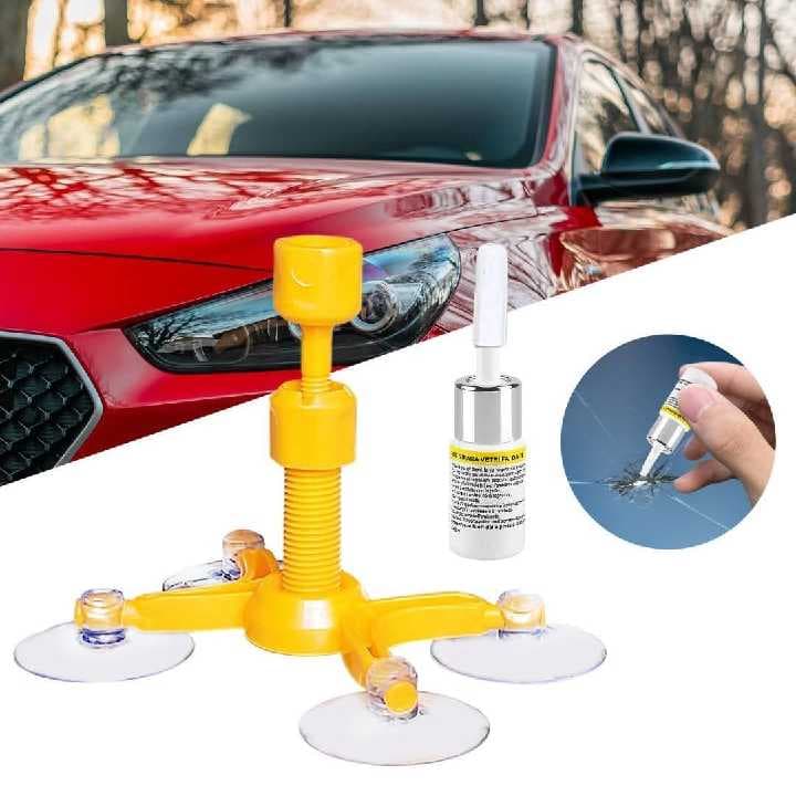 kit repara grietas