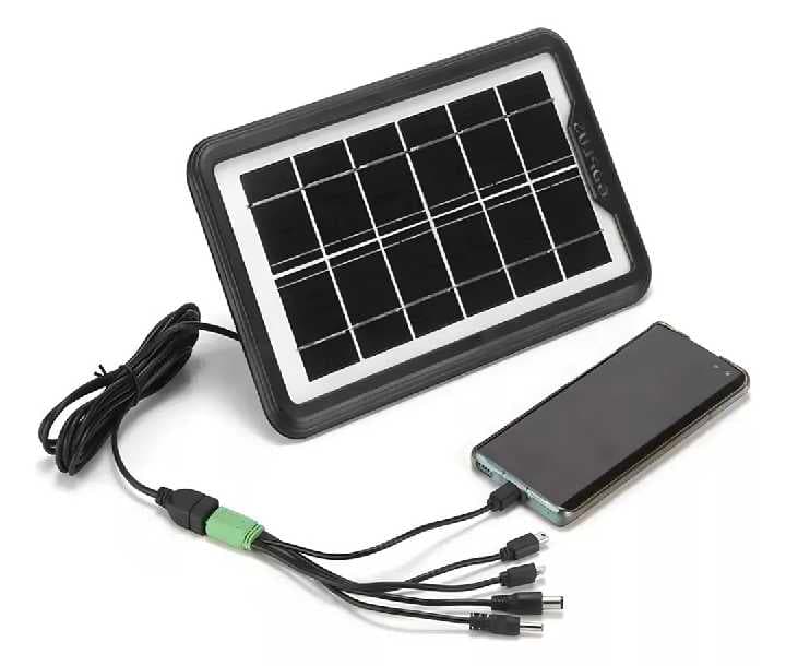 panel solar 2