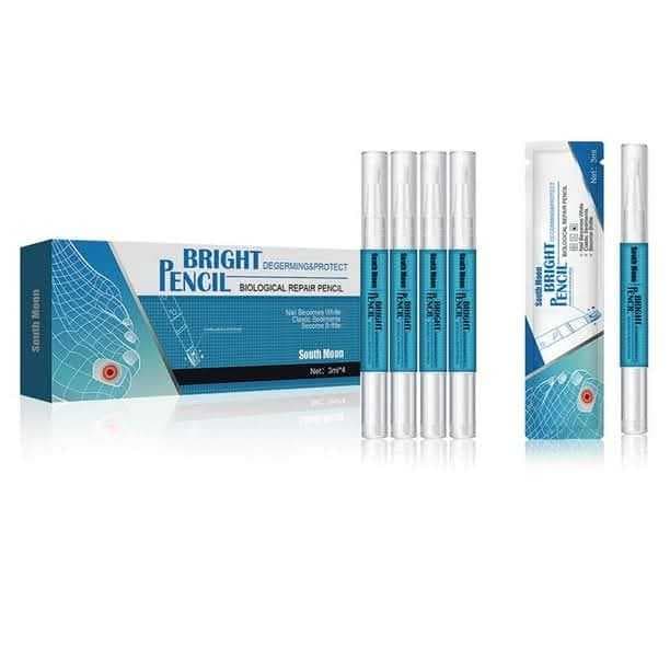 Gel de uñas fungicida de 3ml