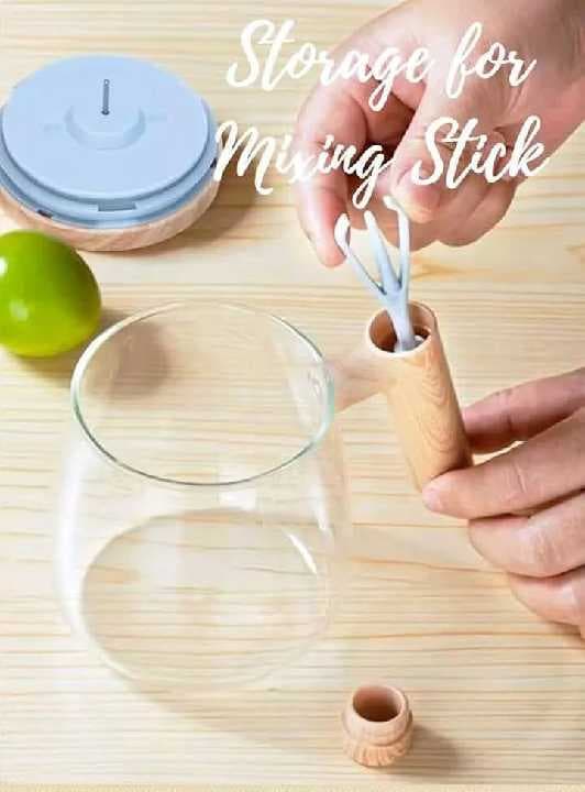 taza mezcladora 4