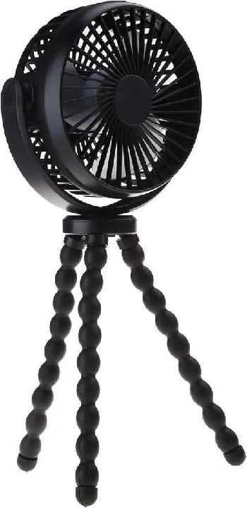 ventilador flexible 2