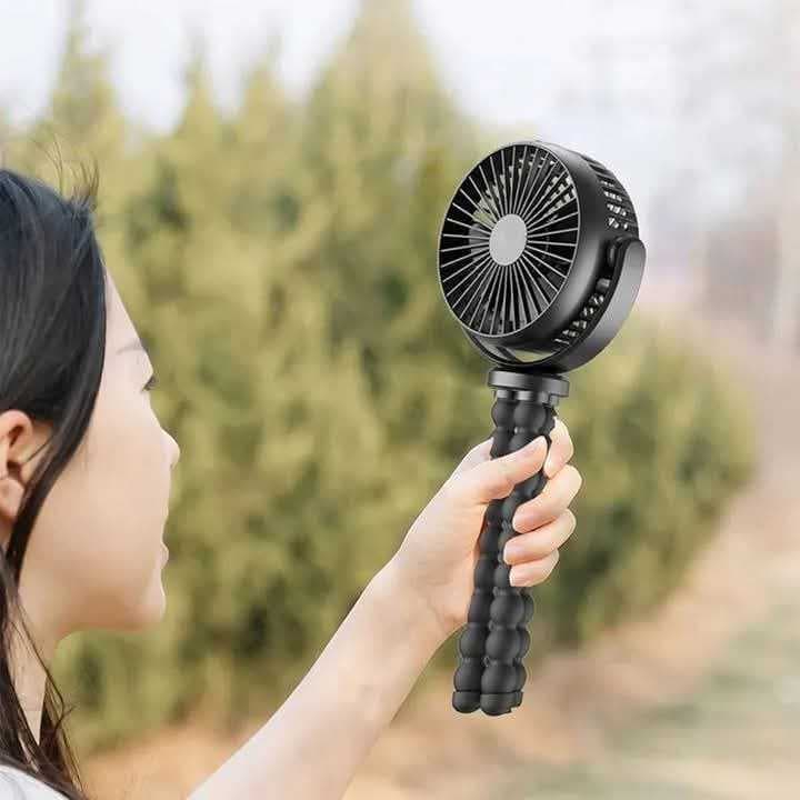 ventilador flexible 3