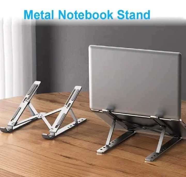 Base para celular