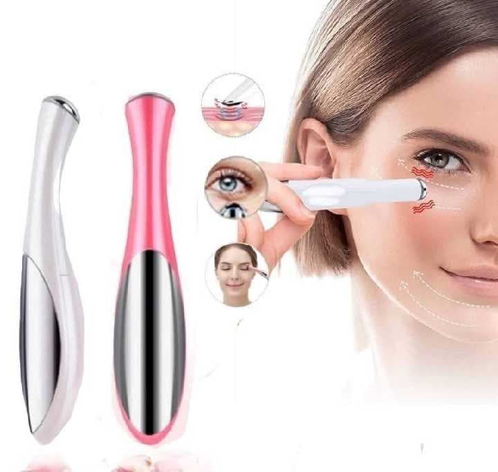 masajeador para ojos 4