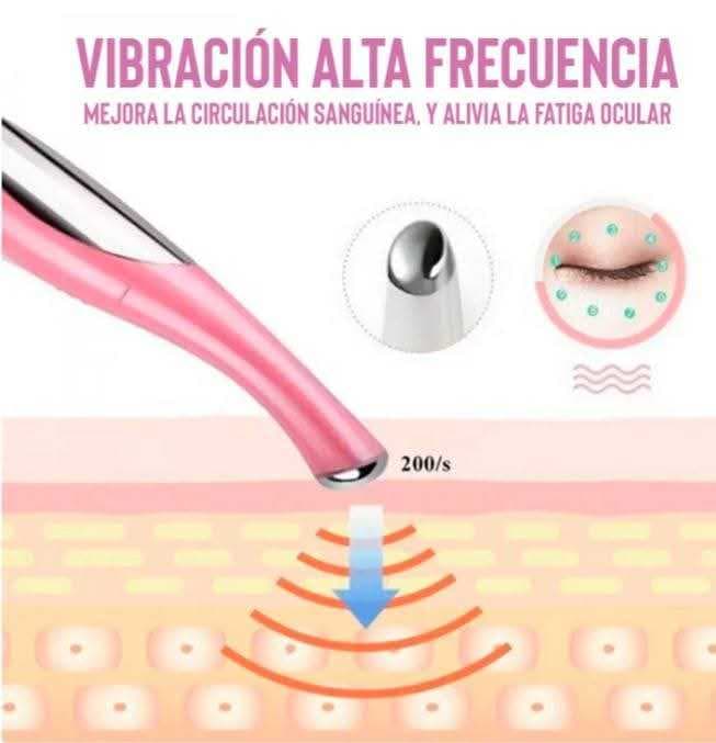 masajeador para ojos 3