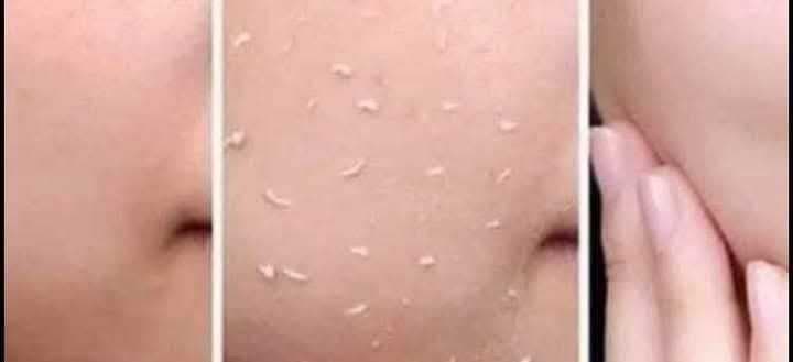 exfoliante corporal de arroz 3
