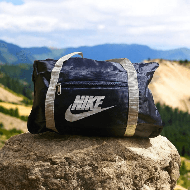 maletas deportivas pocket