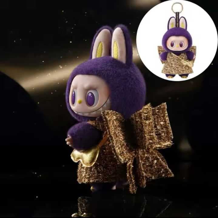 Labubu abundancia 2