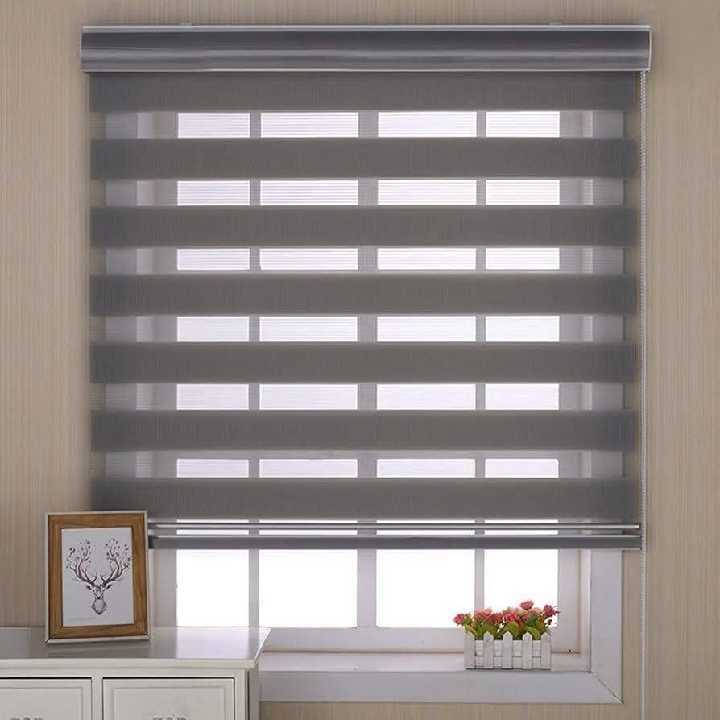 persianas 1.20m x 2.00m