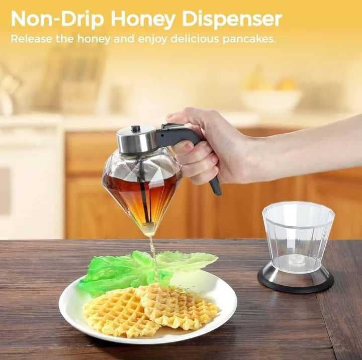 dispensador de miel 3