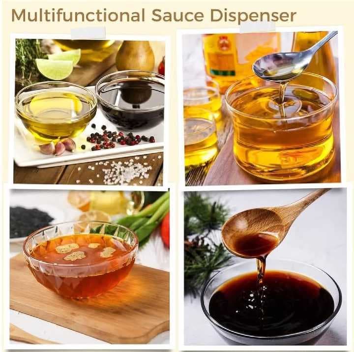 dispensador de miel 2