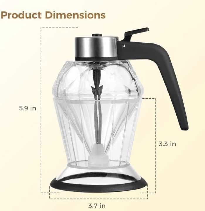 dispensador de miel 4