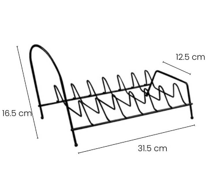 escurridor de trastes 2