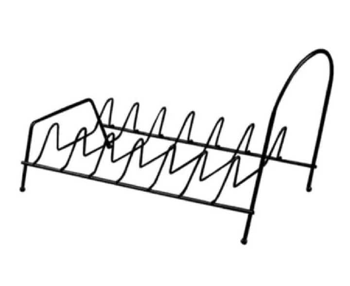 escurridor de trastes