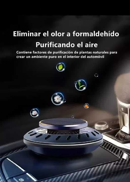 aromatizante solar 4