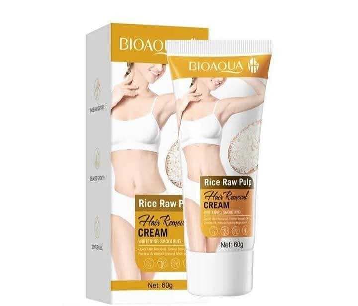 crema depiladora de arroz 3