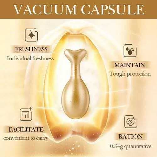suero facial hidratante y reafirmante con colageno 2