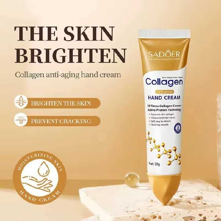 crema para manos con colageno 3