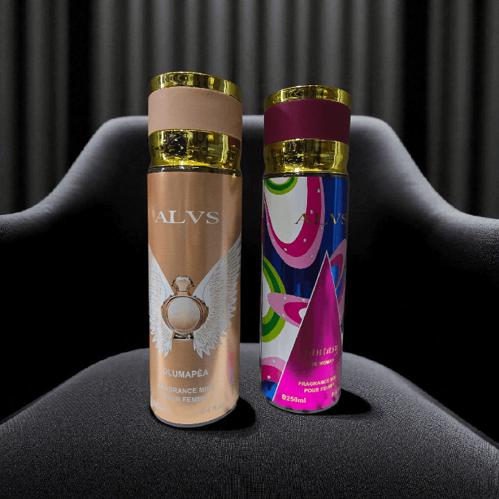 body arabe para mujer
