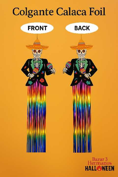 colgantes de puerta mod 2