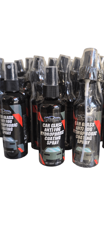 spray anti gotas