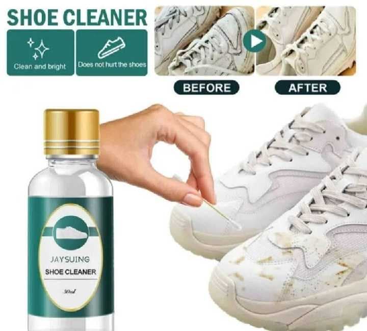 limpiador de tenis 2