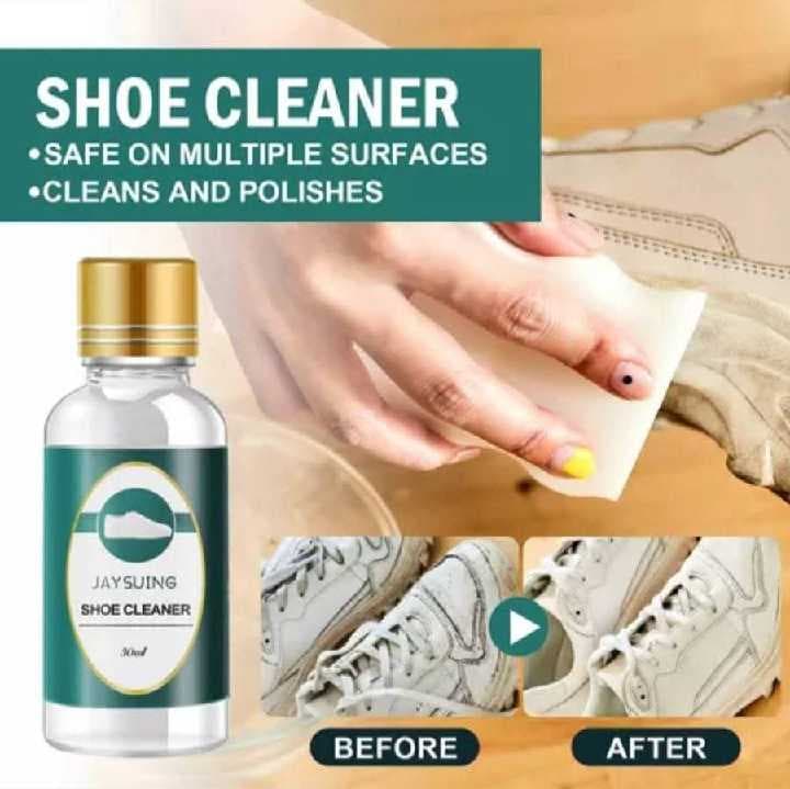 limpiador de tenis 4