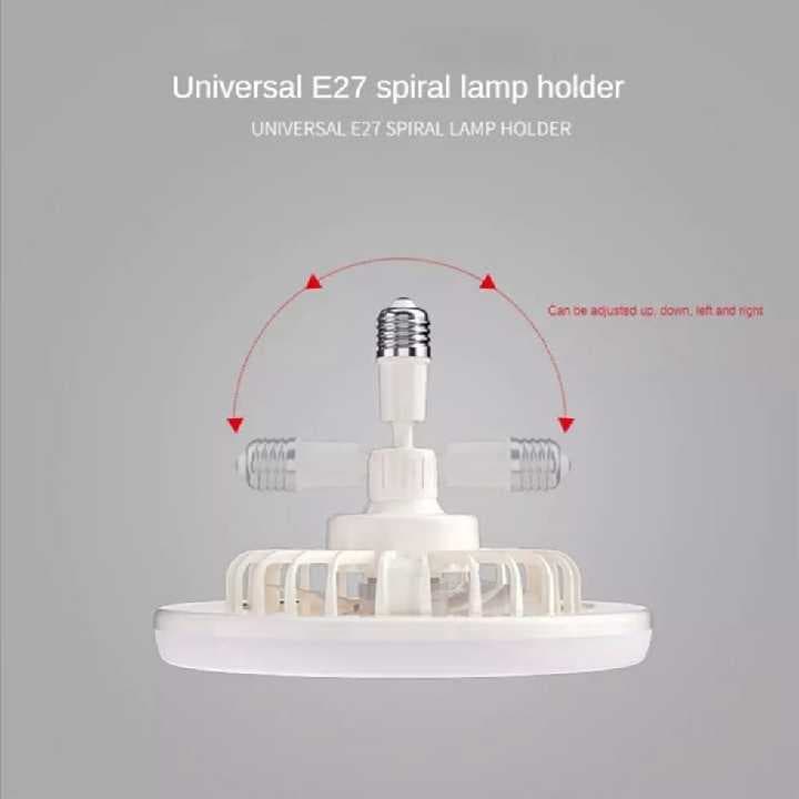 foco ventilador movible 3