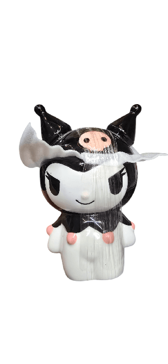 taza kuromi
