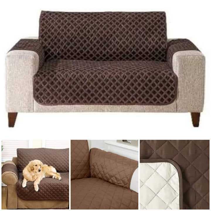 funda de sillon 2 plazas
