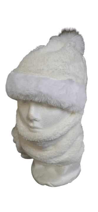 gorros varios modelos 2