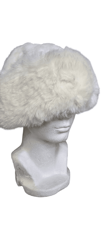 gorros varios modelos