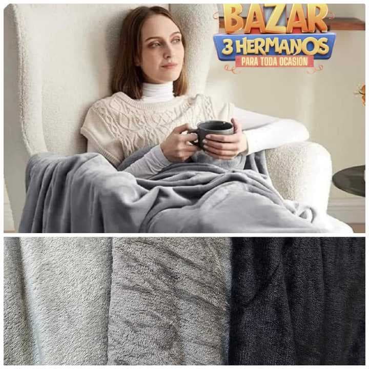 frazadas
