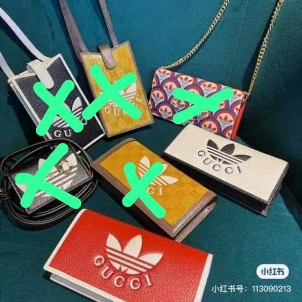 bolsa cruzada adidas