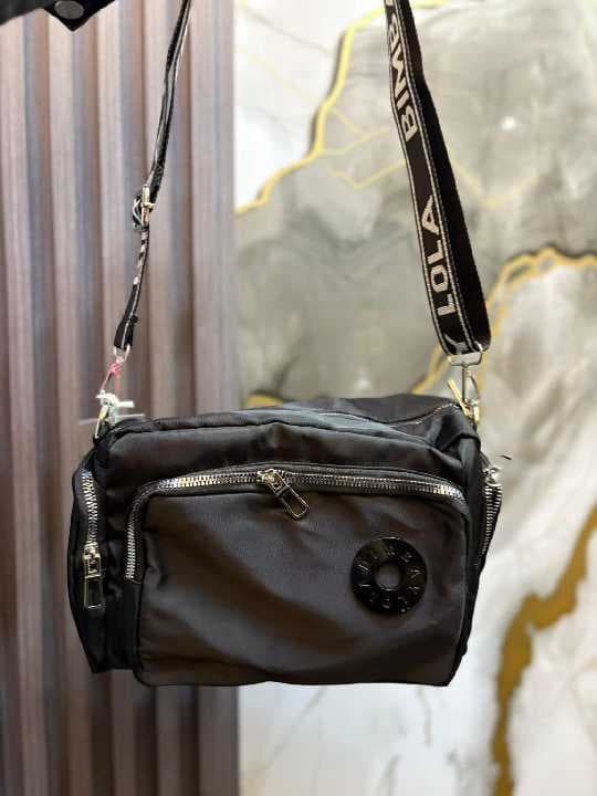 bolsa bimba y lola