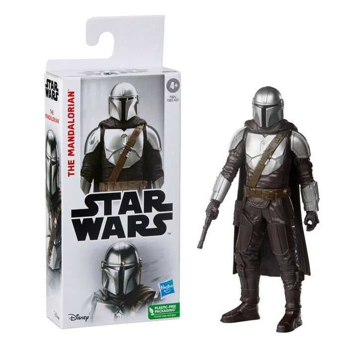figuras de star wars