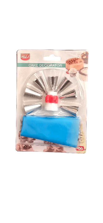 utensilios de reposteria modelo 2