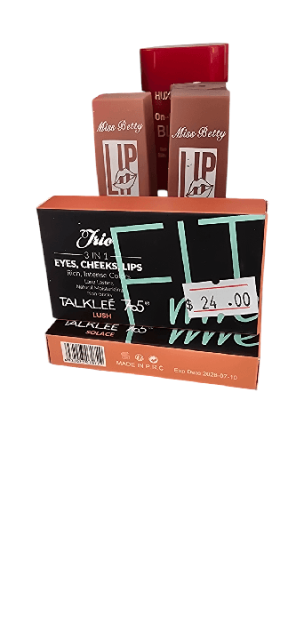 cera para cejas
