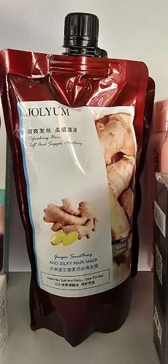 tratamiento capilar jolyum