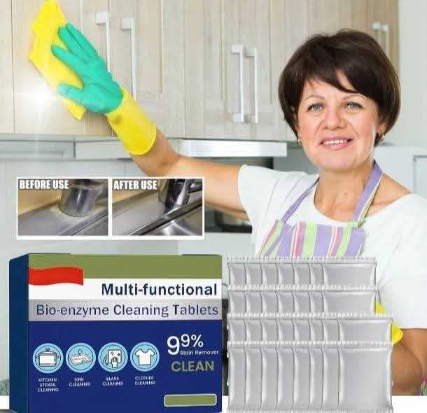 pastillas todo hogar (10)